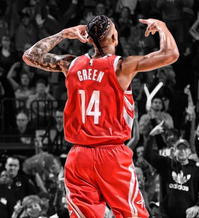 里程碑夜！波士顿凯尔特人状态回暖，国王杯赛后刷纪录，压力陡增，年轻球员得到机会的简单介绍-九游体育