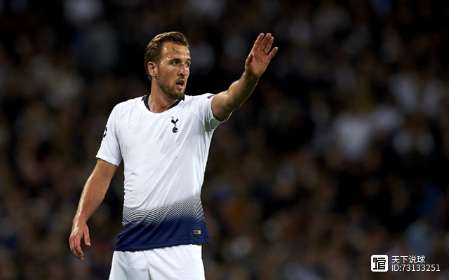 里程碑夜!波士顿凯尔特人状态回暖,国王杯赛后刷纪录,压力陡增,年轻球员得到机会的简单介绍 里程碑夜!波士顿凯尔特人状态回暖,国王杯赛后刷纪录,压力陡增,年轻球员得到机会的简单介绍