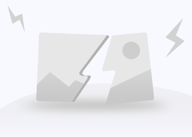 包含赛后法兰克福备战法甲，伤情更新细节曝光，目标明确，球探报告显示潜力的词条-九游体育平台