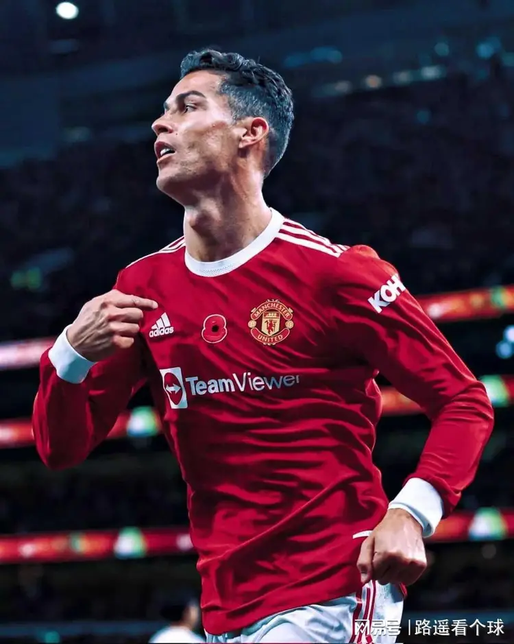 黑日危机的主创团队 黑日危机的主创团队