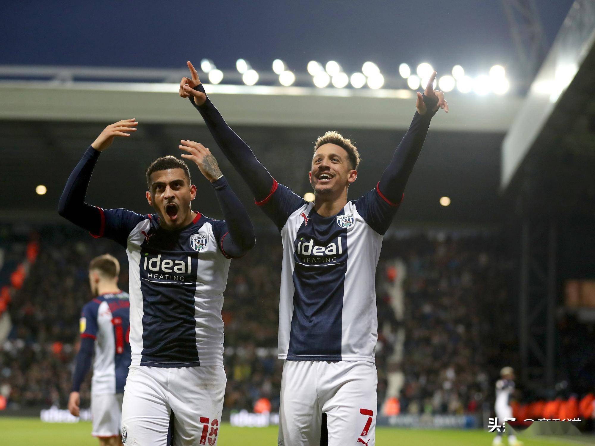 辽宁本钢vs天津先行者-九游网站