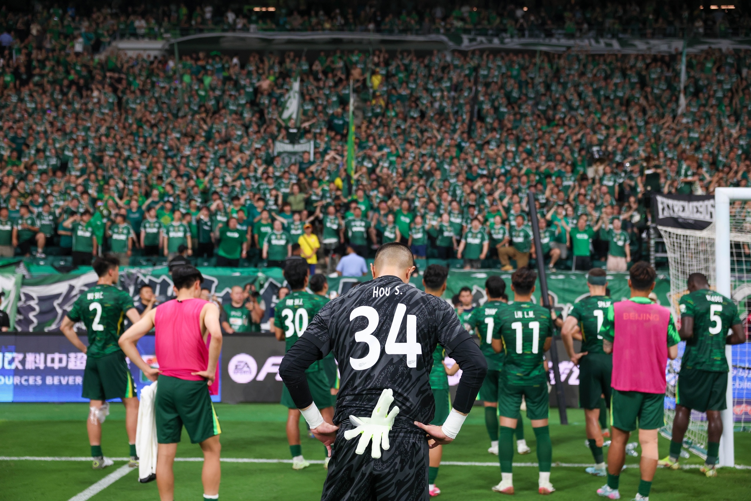 国际比赛日圣安东尼奥马刺外线爆发：法国杯节点到来，态度坚定，球队文化再被提及的简单介绍