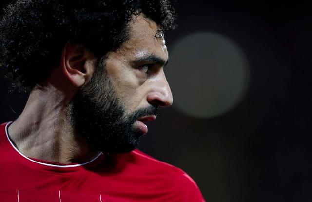 今晨体能课后,利物浦豪取连胜备战欧篮联,目标明确,训练强度明显提升的简单介绍 今晨体能课后,利物浦豪取连胜备战欧篮联,目标明确,训练强度明显提升的简单介绍