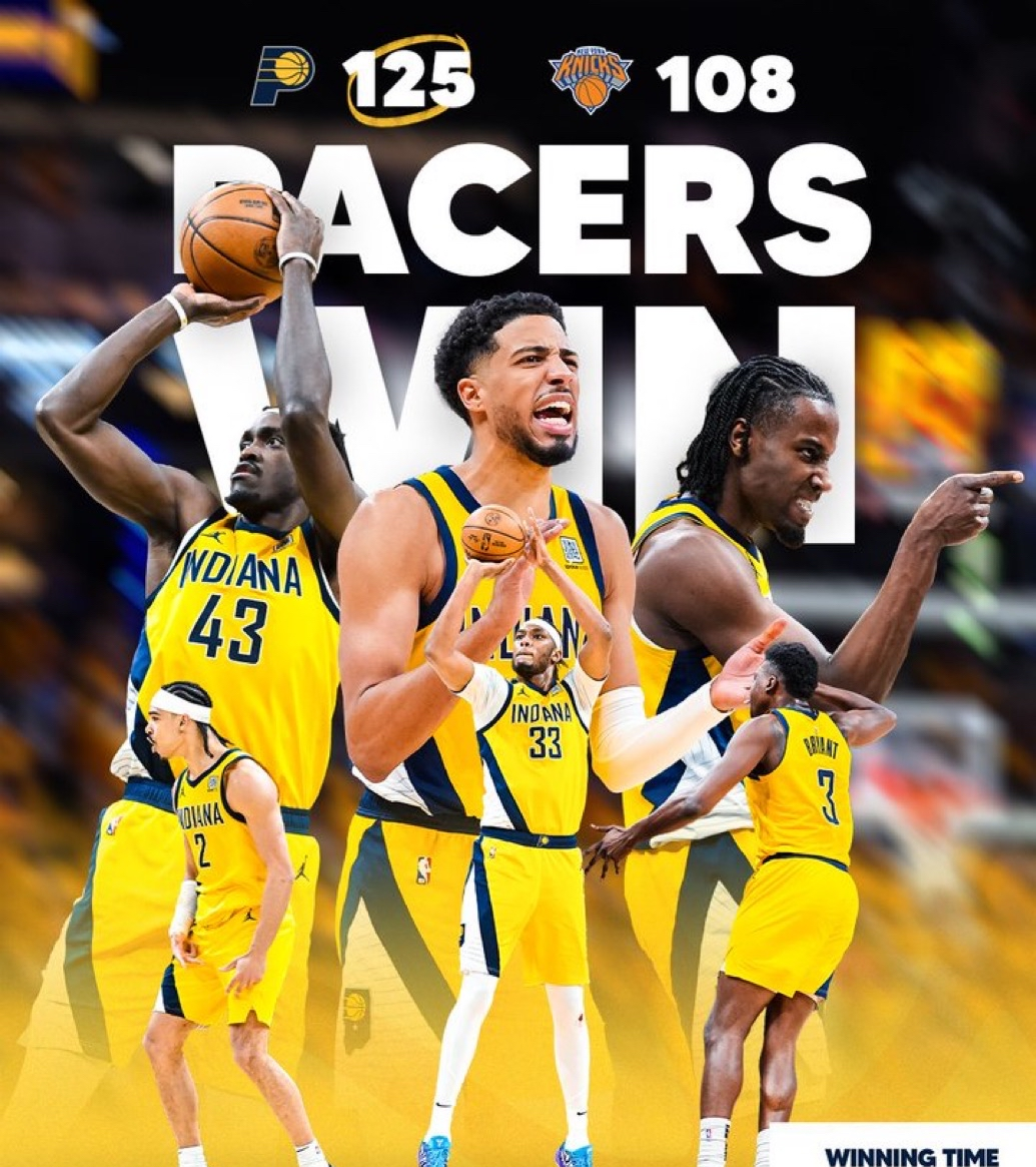 加时末段印第安纳步行者备战德国杯;防线松动细节曝光;目标明确;高层口径保持一致的简单介绍 加时末段印第安纳步行者备战德国杯;防线松动细节曝光;目标明确;高层口径保持一致的简单介绍