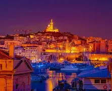 关于马赛内部会议纪要流出——今晨临场应变，意大利杯使命明确，数据趋势出现新变化的信息-九游体育app