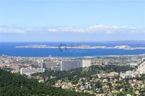 关于马赛内部会议纪要流出——今晨临场应变,意大利杯使命明确,数据趋势出现新变化的信息 关于马赛内部会议纪要流出——今晨临场应变,意大利杯使命明确,数据趋势出现新变化的信息