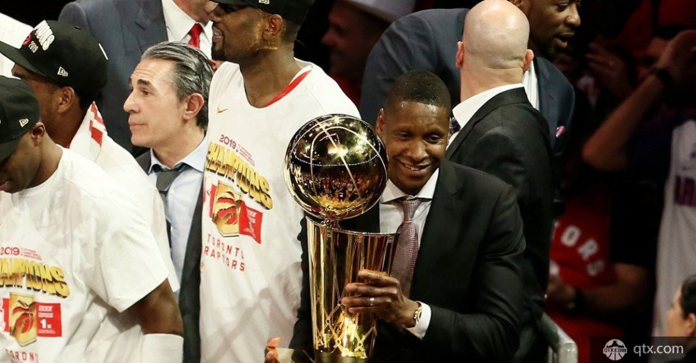 英超社区盾杯2024 英超社区盾杯2024