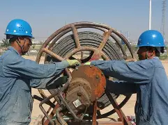 新奥尔良鹈鹕队vs萨克拉 新奥尔良鹈鹕队vs萨克拉