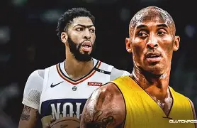 新奥尔良鹈鹕队vs萨克拉 新奥尔良鹈鹕队vs萨克拉