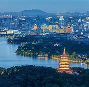 请转告局长三大队txt